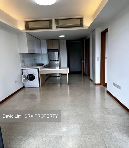 Watertown (D19), Apartment #561834661